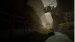 THRESHOLD 💎 АВТОДОСТАВКА STEAM GLOBAL МГНОВЕННО ЛИЦЕНЗИЯ