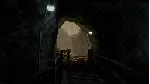 THRESHOLD 💎 АВТОДОСТАВКА STEAM GLOBAL МГНОВЕННО ЛИЦЕНЗИЯ