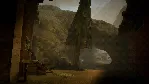 THRESHOLD 💎 АВТОДОСТАВКА STEAM GLOBAL МГНОВЕННО ЛИЦЕНЗИЯ