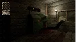 THRESHOLD 💎 АВТОДОСТАВКА STEAM GLOBAL МГНОВЕННО ЛИЦЕНЗИЯ