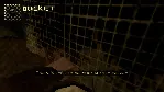 THRESHOLD 💎 АВТОДОСТАВКА STEAM GLOBAL МГНОВЕННО ЛИЦЕНЗИЯ