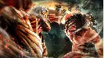 A.O.T. 2: Final Battle PS4 & PS5