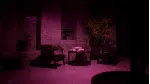 ESCAPE FROM BOYKISSER Steam\РФ+Мир\Key⭐+ Карточки🂡 - irongamers.ru