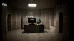 ESCAPE FROM BOYKISSER Steam\РФ+Мир\Key⭐+ Карточки🂡 - irongamers.ru