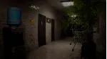 ESCAPE FROM BOYKISSER Steam\РФ+Мир\Key⭐+ Карточки🂡 - irongamers.ru