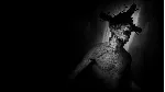 Darkwood PS5