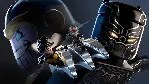 LEGO Marvel Super Heroes 2 Season Pass STEAM КЛЮЧ + - irongamers.ru