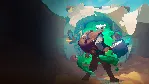Moonlighter PS4 & PS5 - irongamers.ru