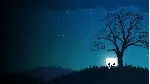 36 Fragments of Midnight PS4 & PS5