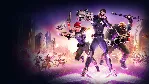 Agents of Mayhem PS4 & PS5