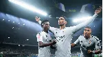 EA SPORTS FC™25 EA app - irongamers.ru