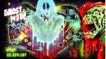 Zombie Pinball (steam key)