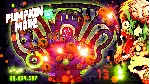 Zombie Pinball (steam key)