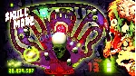 Zombie Pinball (steam key)