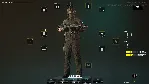 Contain (steam key)
