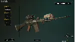 Contain (steam key)