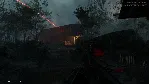 Contain (steam key)