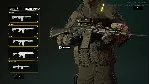 Contain (steam key)