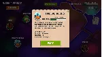 Bouncer Story (steam key)