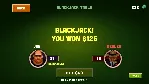 Bouncer Story (steam key)
