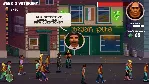 Bouncer Story (steam key)