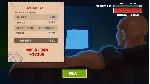 Bouncer Story (steam key)