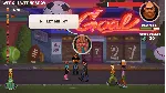 Bouncer Story (steam key)