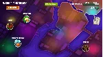Bouncer Story (steam key)
