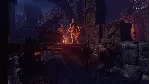 Shadwen (steam key)