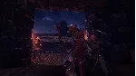 Shadwen (steam key)
