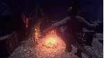 Shadwen (steam key)