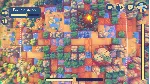 Planetiles (steam key)