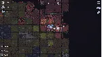 Necroking (steam key)
