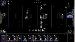 Necroking (steam key)