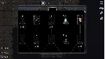 Necroking (steam key)