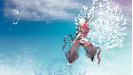 BLAZBLUE CENTRALFICTION PS4 & PS5