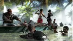 Dead Island Collection - STEAM Gift - Region Free - irongamers.ru