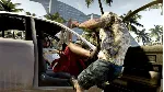 Dead Island Collection - STEAM Gift - Region Free - irongamers.ru