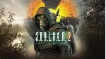 XBOX GAME PASS ULTIMATE 1 Месяц + EA PLAY Продление - irongamers.ru