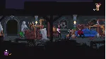 🚀 Loco Motive 🤖 Steam Gift Россия ⚡ мгновенно