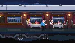 🚀 Loco Motive 🤖 Steam Gift Россия ⚡ мгновенно