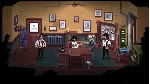 🚀 Loco Motive 🤖 Steam Gift Россия ⚡ мгновенно
