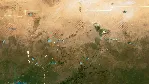 🚀 ICBM: Escalation 🤖 Steam Gift Россия ⚡ мгновенно
