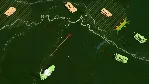 🚀 ICBM: Escalation 🤖 Steam Gift Россия ⚡ мгновенно