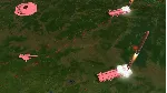 🚀 ICBM: Escalation 🤖 Steam Gift Россия ⚡ мгновенно