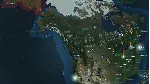 🚀 ICBM: Escalation 🤖 Steam Gift Россия ⚡ мгновенно