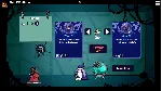 🚀 Dungeon Clawler 🤖 Steam Gift Россия ⚡ мгновенно