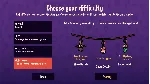 🚀 Dungeon Clawler 🤖 Steam Gift Россия ⚡ мгновенно