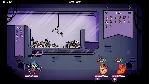 🚀 Dungeon Clawler 🤖 Steam Gift Россия ⚡ мгновенно