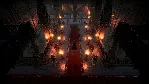 РФ+СНГ | V Rising / Все дополнения | STEAM КЛЮЧ - irongamers.ru